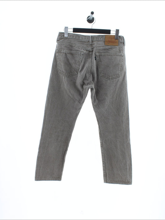 b488137413a5b10f2bde9217c2d26617