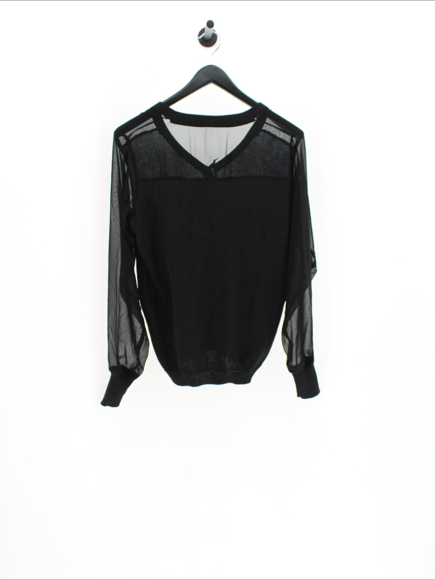 efc3d0439f852c1e4da2928e70b224e1