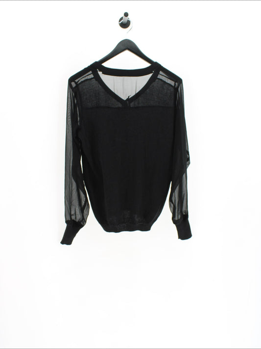 efc3d0439f852c1e4da2928e70b224e1