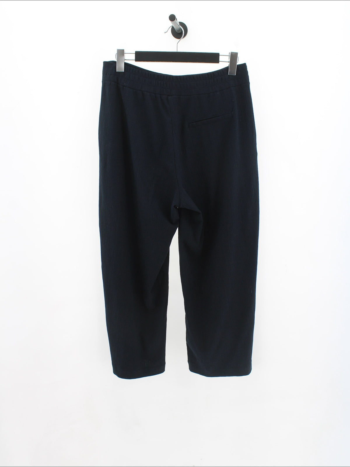 Spodnie Casual Opus Rozmiar: 38
