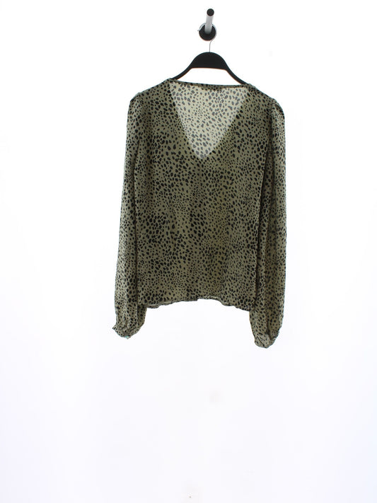 7eda77e5c85c4b756ee2b3c5c7ca8c7d