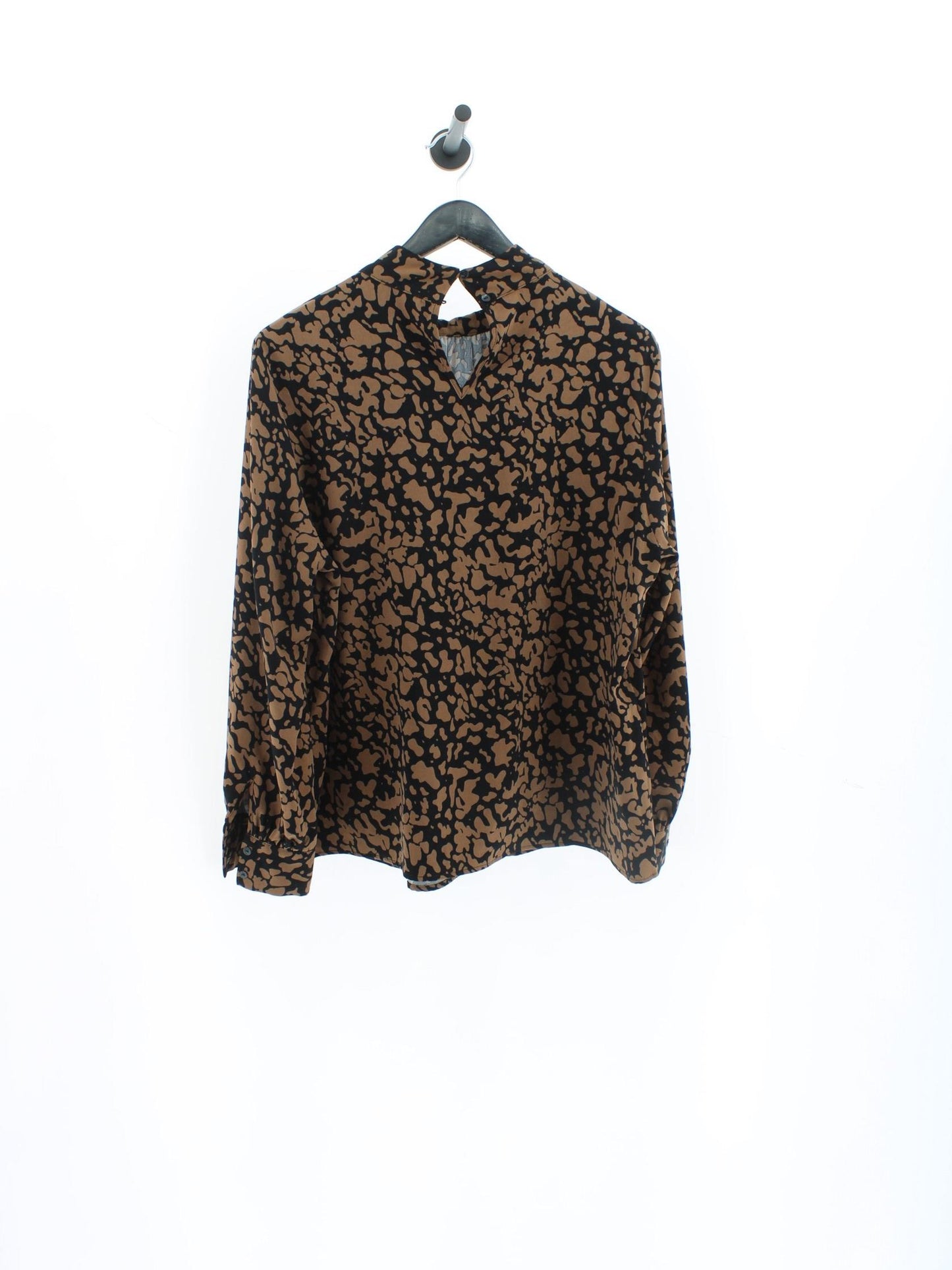 43a6d2153a19b4dc491227fe35635e5f