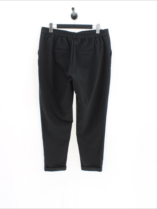 Spodnie Eleganckie Vero Moda Rozmiar: XL