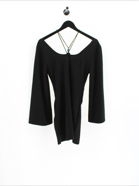 4e17f2342609b0c0047c3a4803a78e78