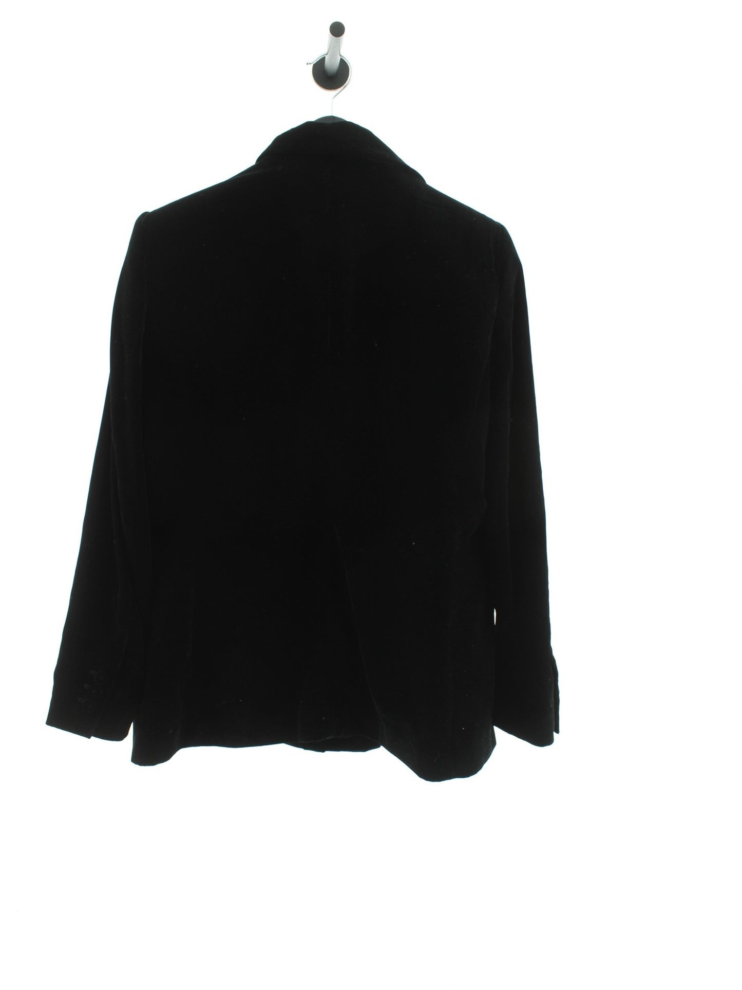 0ab164e7de01643274e3bc51d4059d74