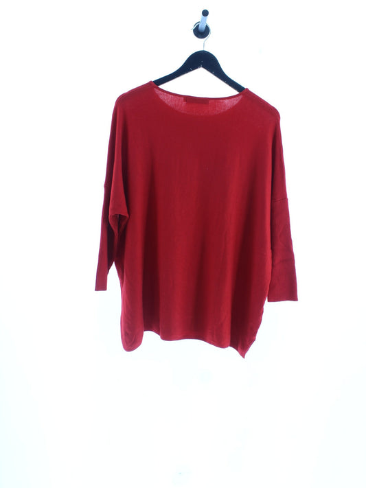 Sweter Rozmiar: 38