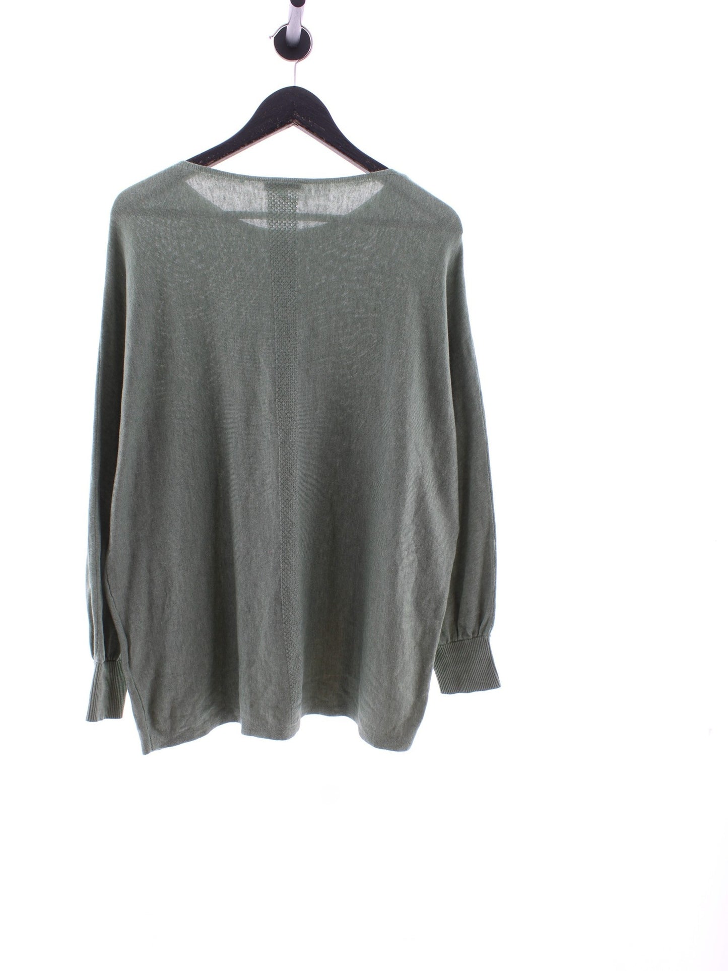 267e03f053a39a7081f2c8f35405a295