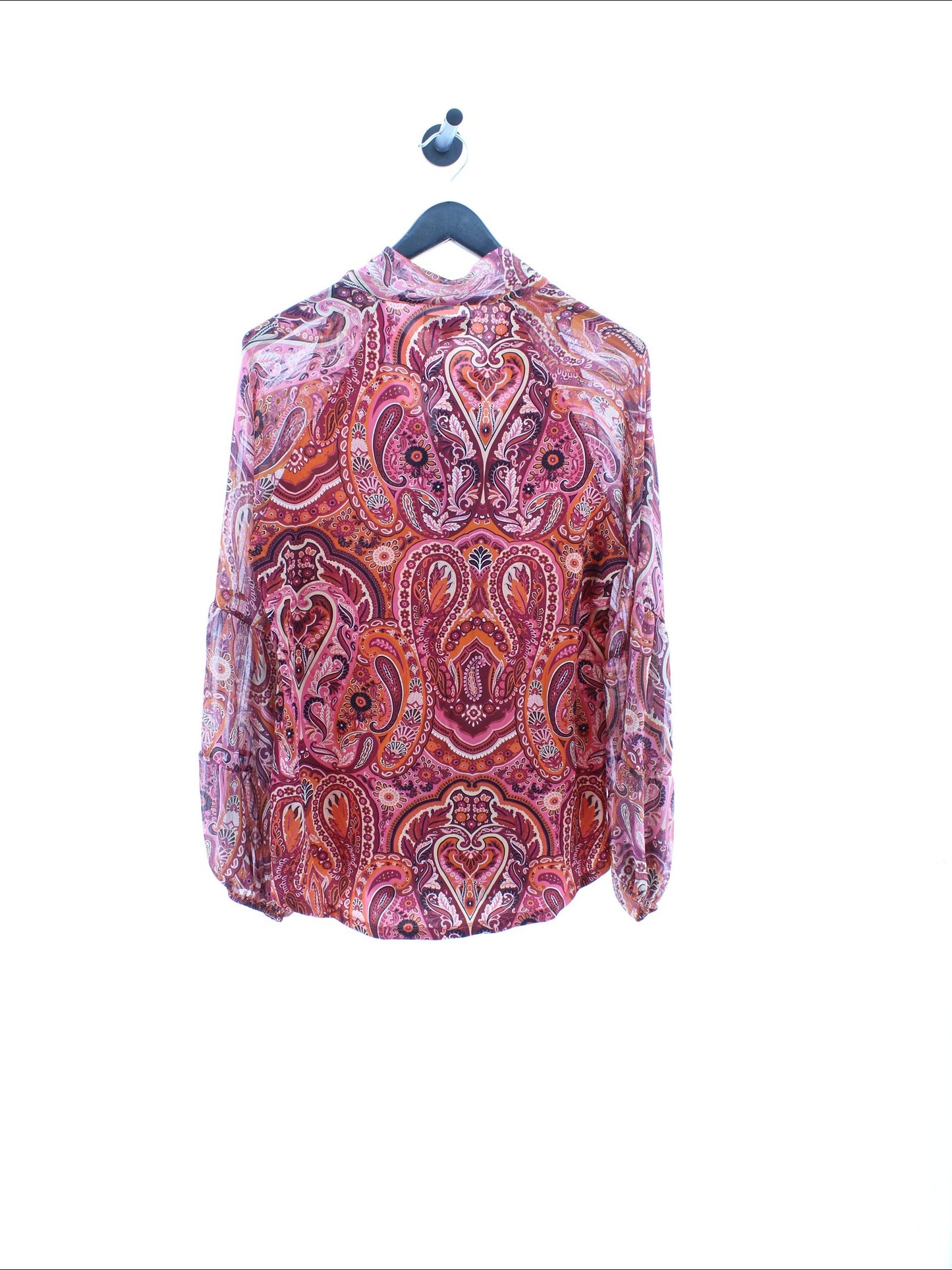 d1053d7bad57f15a84a2cdeb4980e4c7