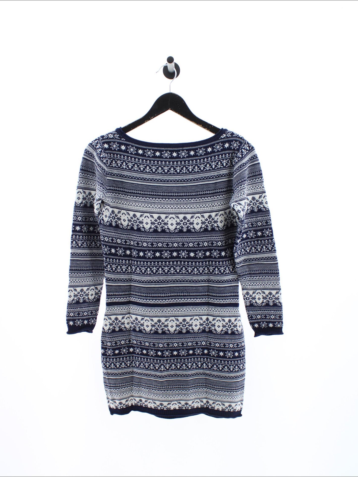 6cf3fad35257bade1736ac2c756e9abb