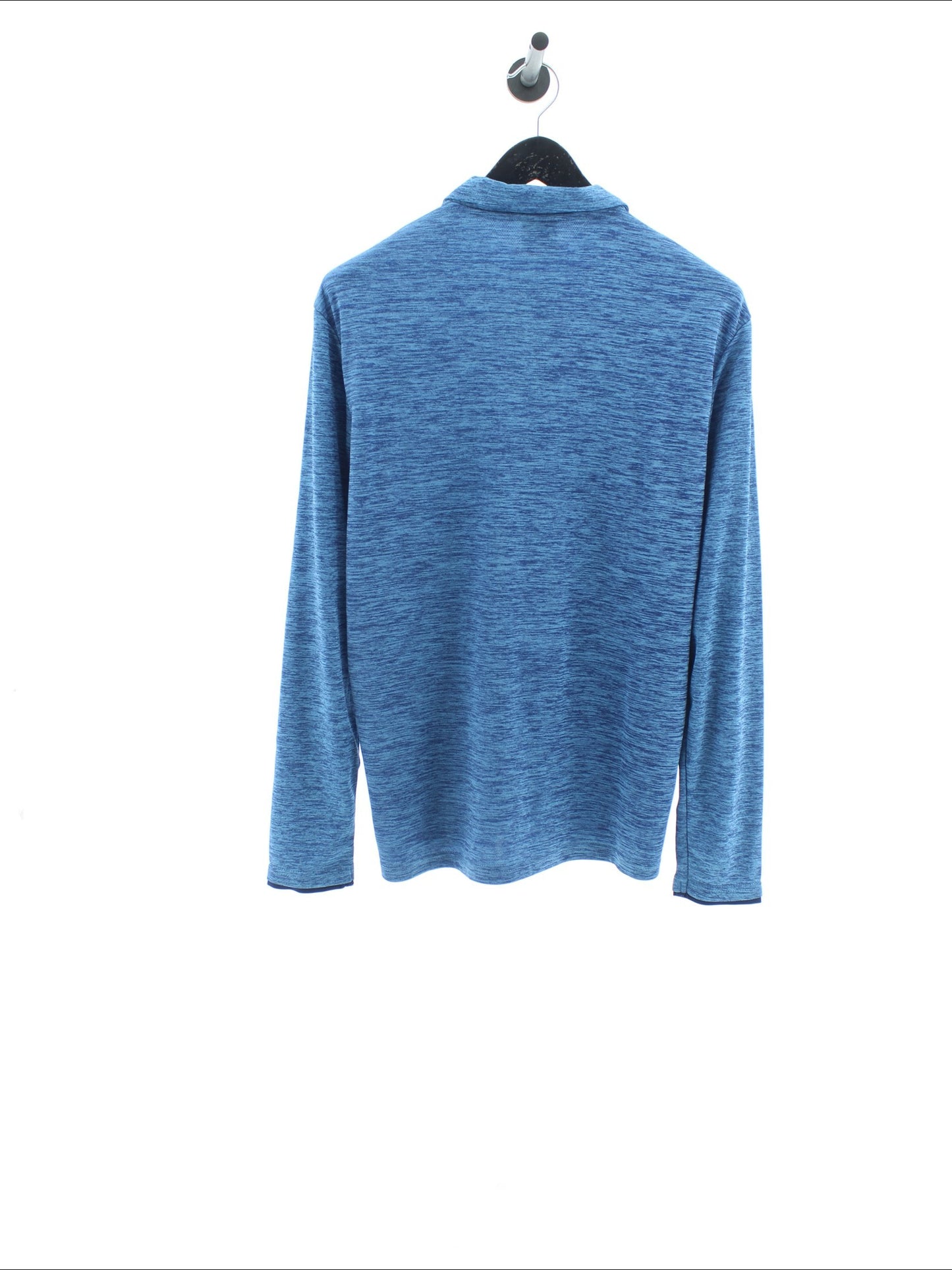 a921010968375b0197e1ddb48ae28706