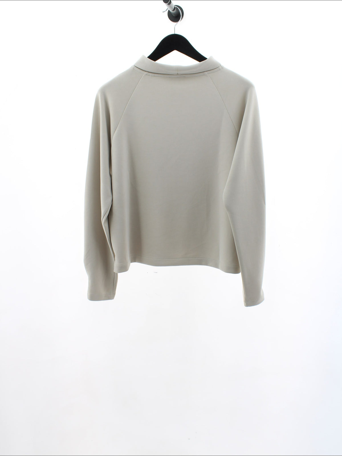 Bluzka Opus Rozmiar: 36