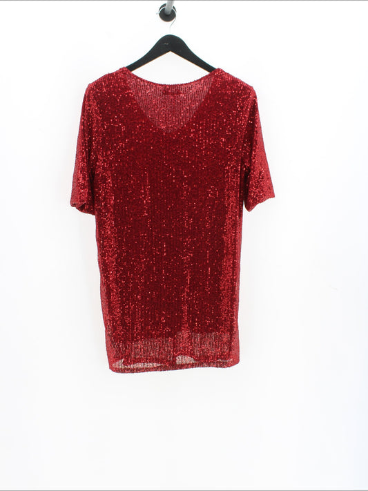 362e6c658ae1f8141a1db07b2318d5ba