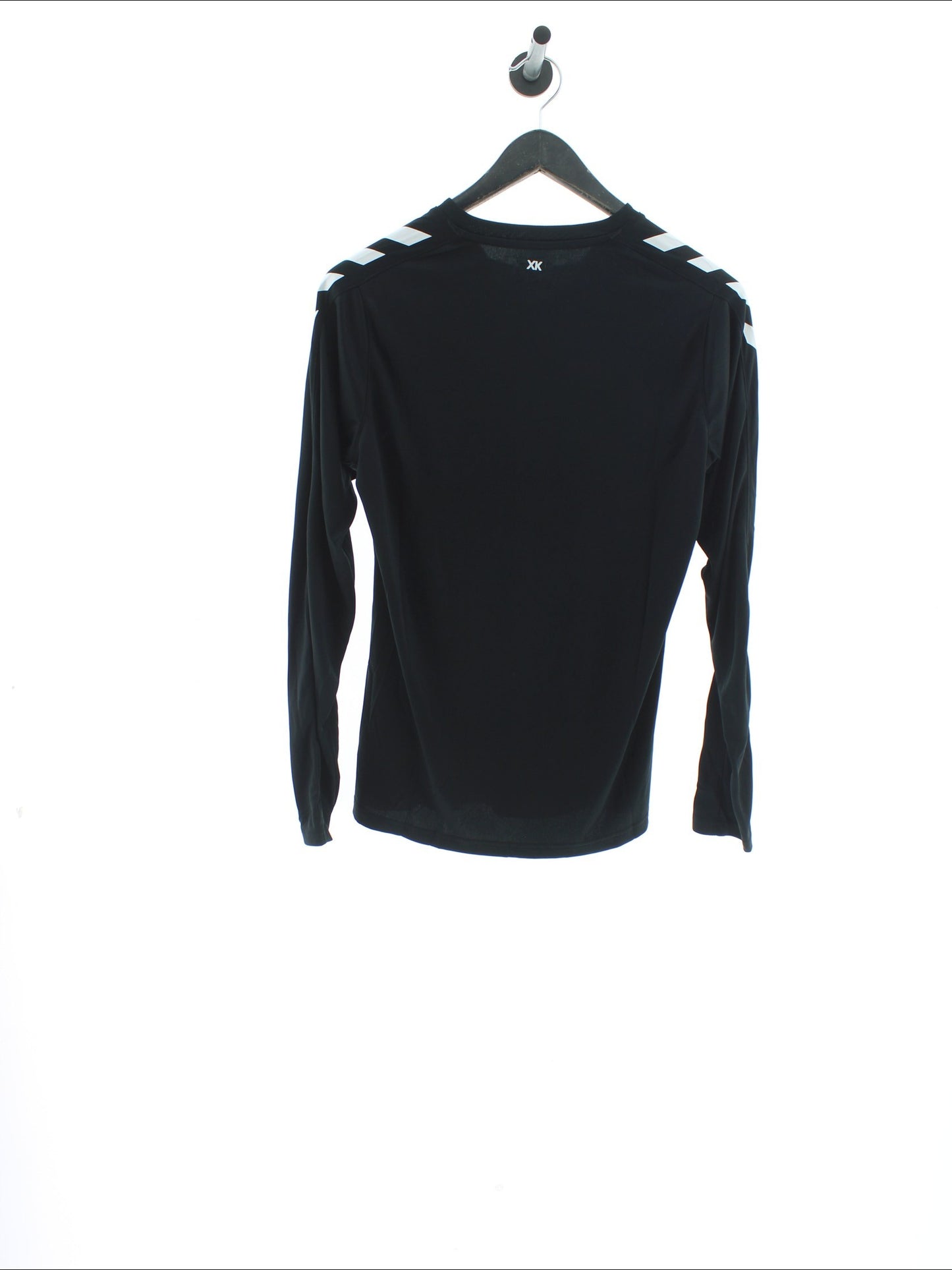 dbddf08953040bca7822e0ad03d60aa8