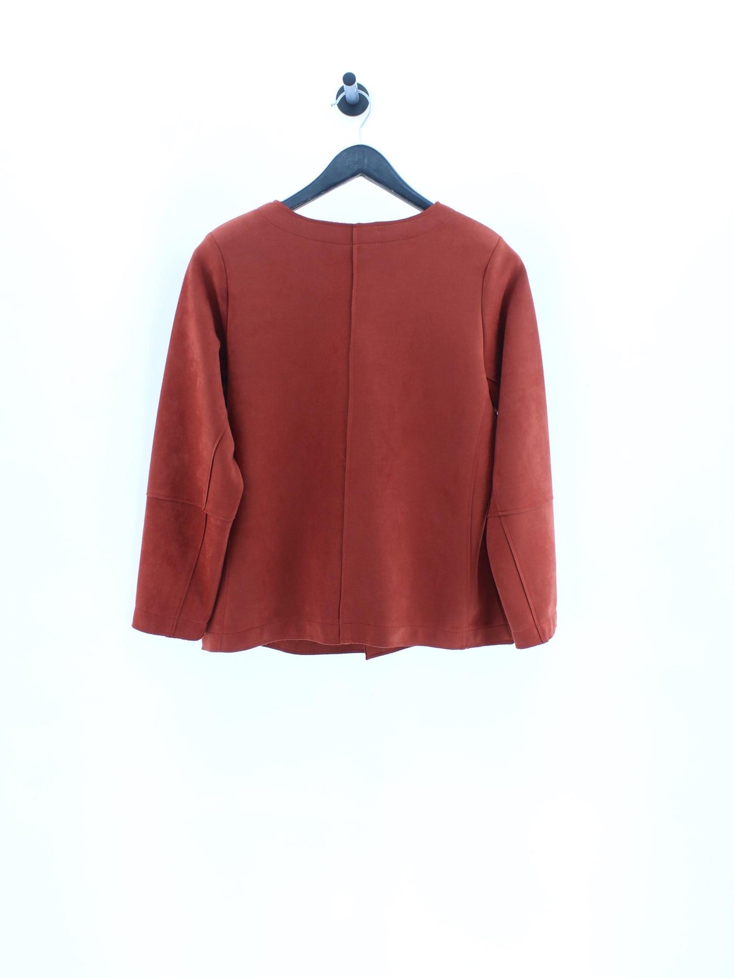 0323f8600362f8953e997470edc6dfd3