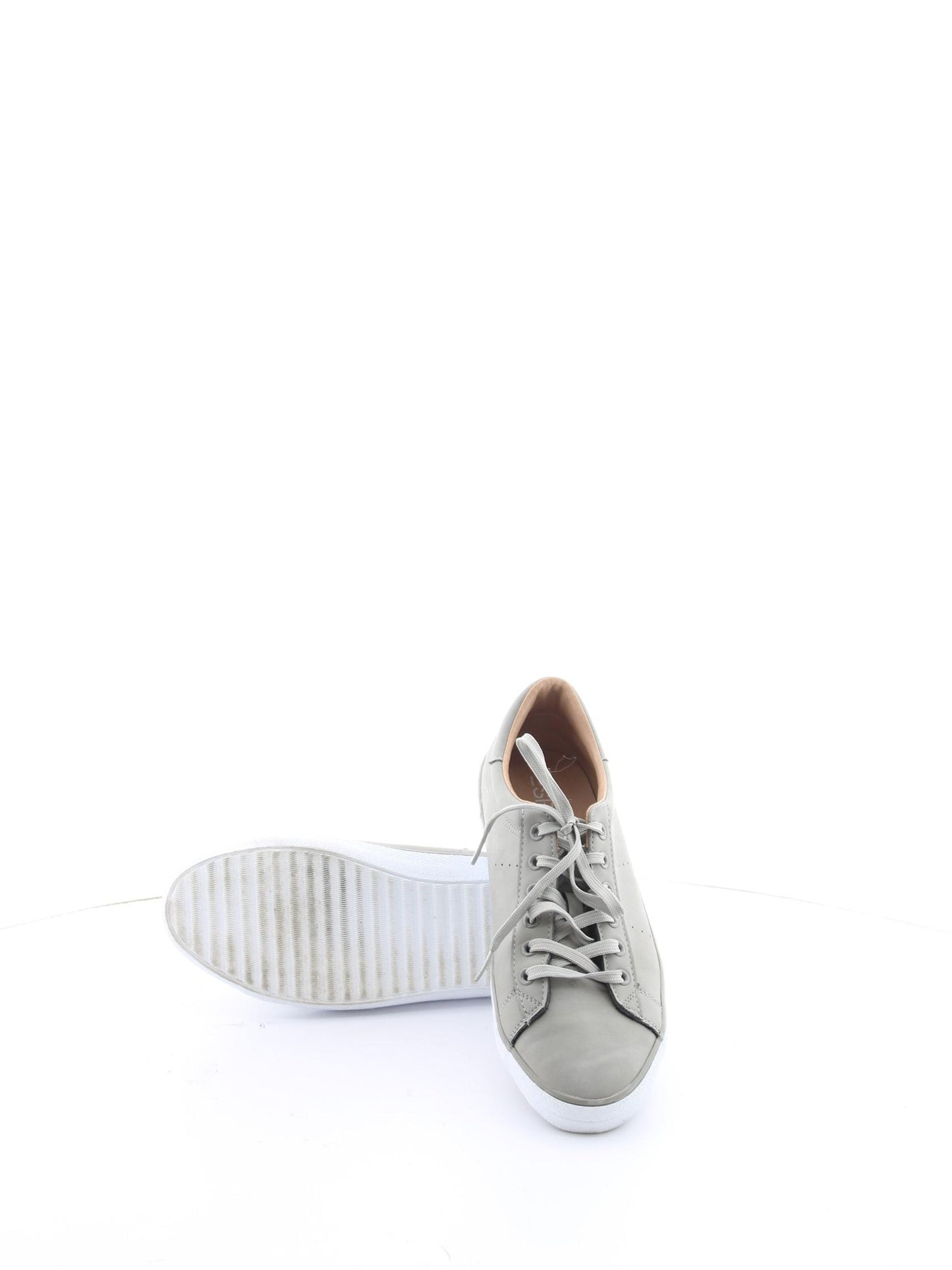 63f8a11eb692fe2c7e0a939f0c47dbc0