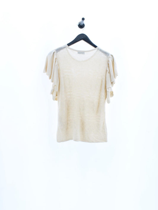 a476a70c20d54aed4ef6109718919d96