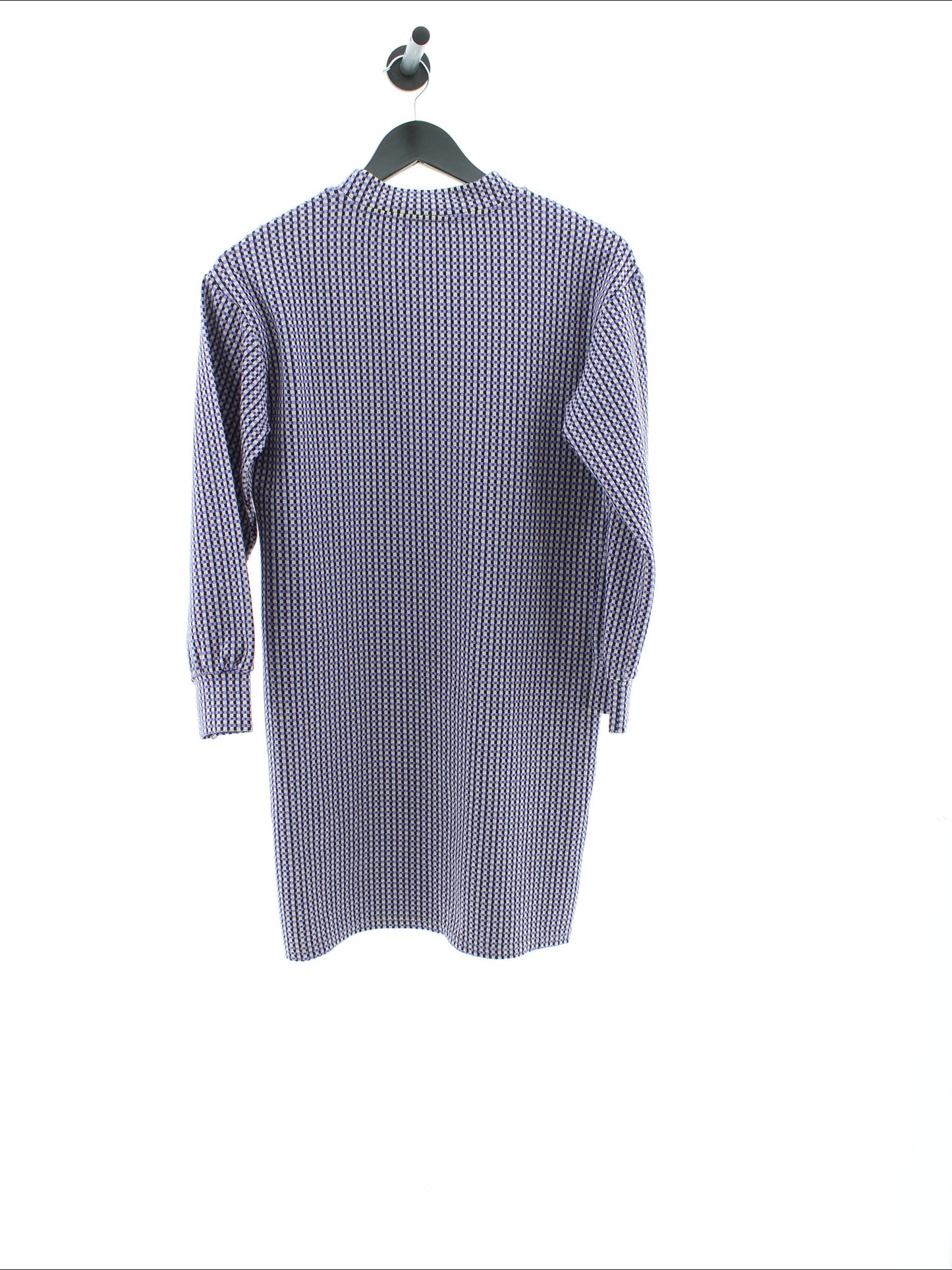 2e019a93802baebe896c32ae09bab79b