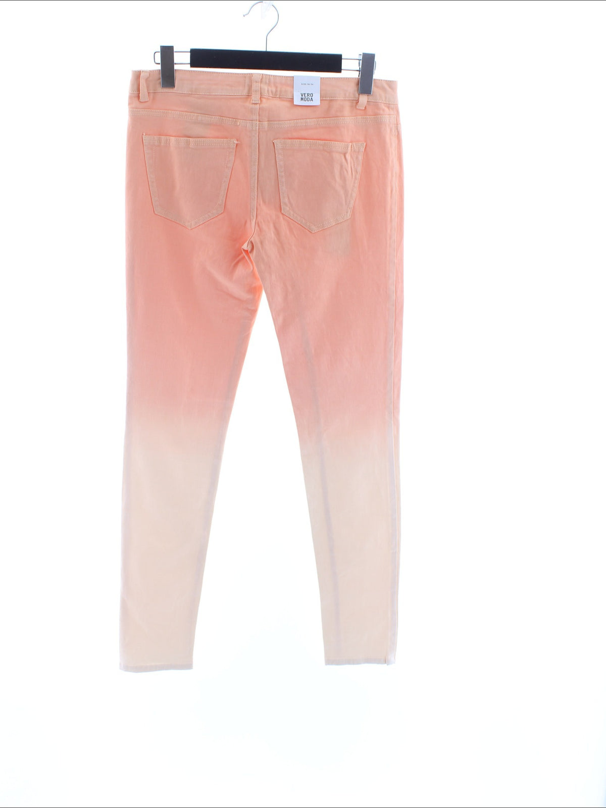 Spodnie Casual Vero Moda Rozmiar: W30/L34