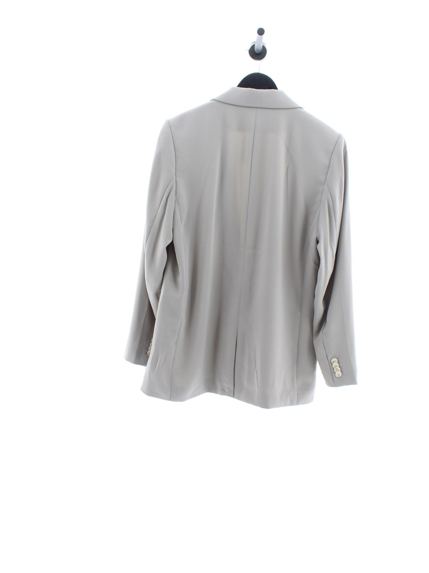 Marynarka H&M Rozmiar: M