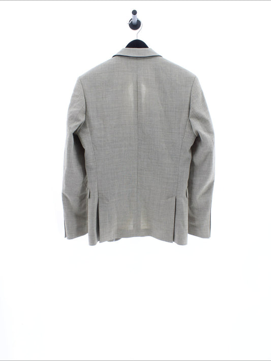 Marynarka Selected Homme Rozmiar: L