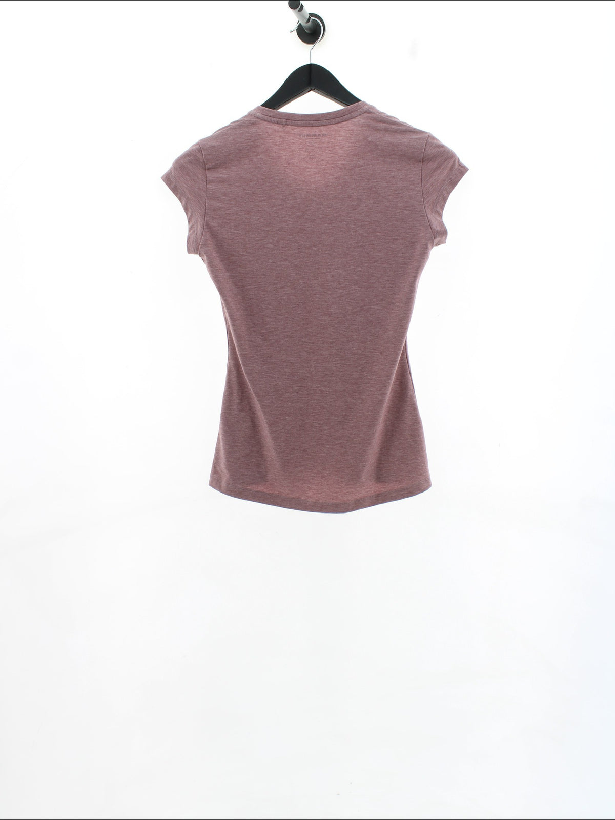 Bluzka Mammut Rozmiar: XS