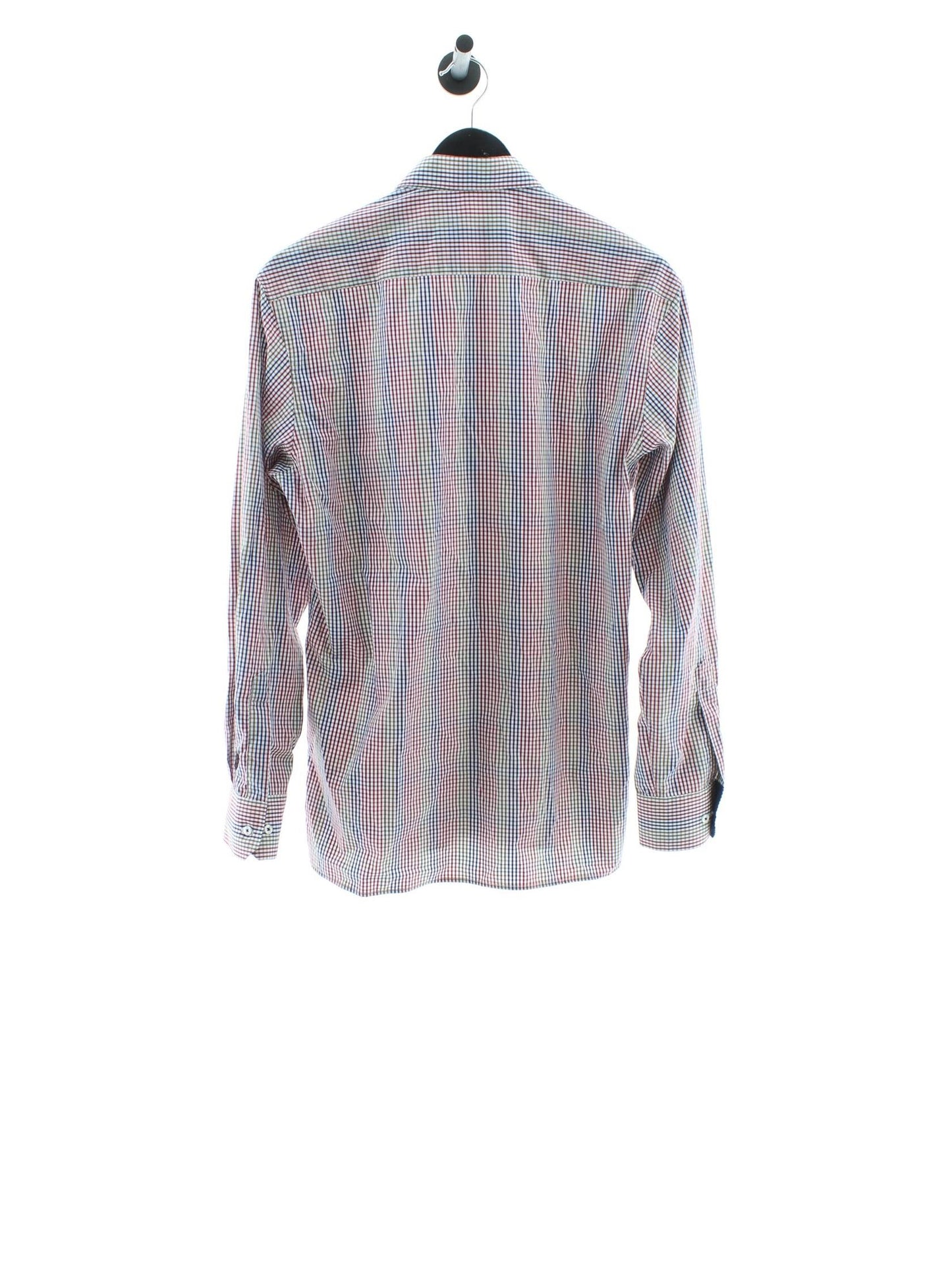 a088bdc1961f4159a3091adc5efbc6bd