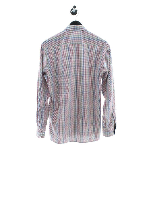 a088bdc1961f4159a3091adc5efbc6bd