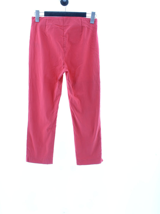 0a23ef1bd4c545f99a8ba9b04daad399