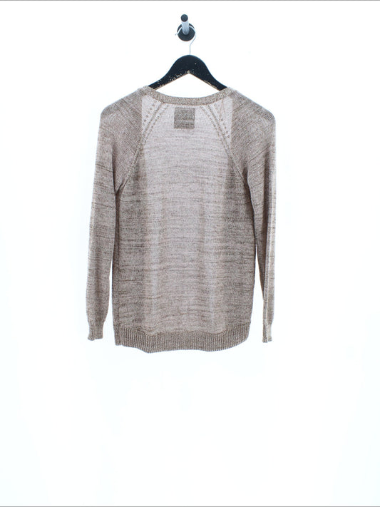 d420e04f27bbf31621b8a9a6092f102d