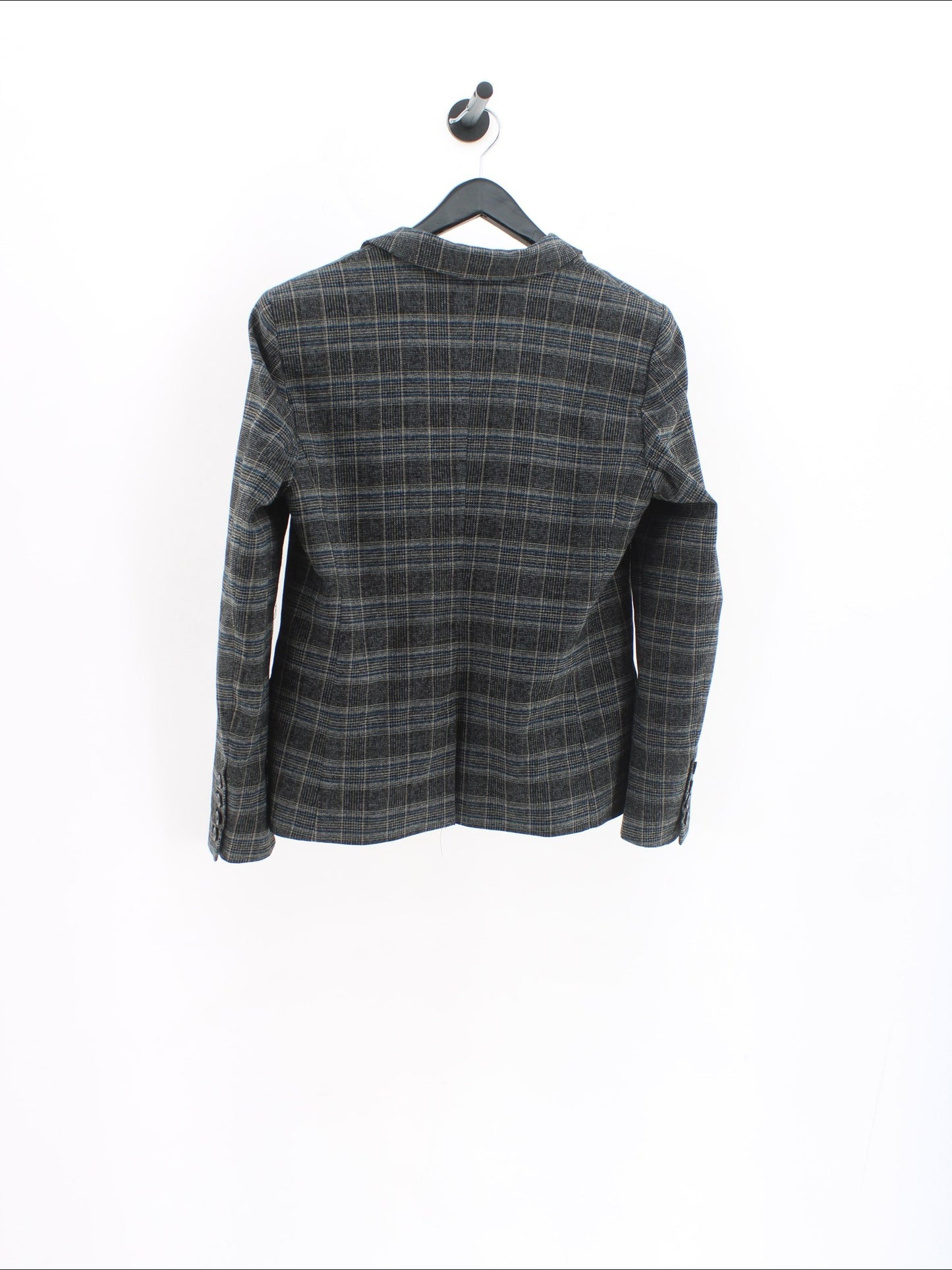 5fd4750e06adabb2a71e7e07313f4c99