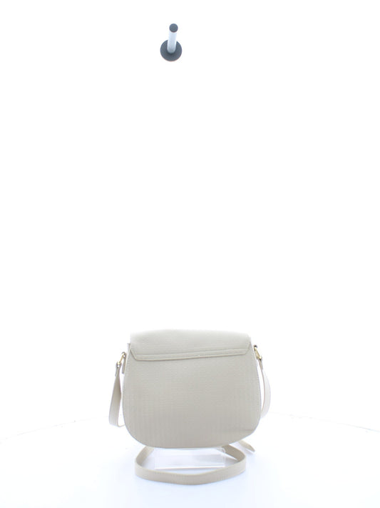 4bf2f9b67354fd08da4cd051ec3c093e