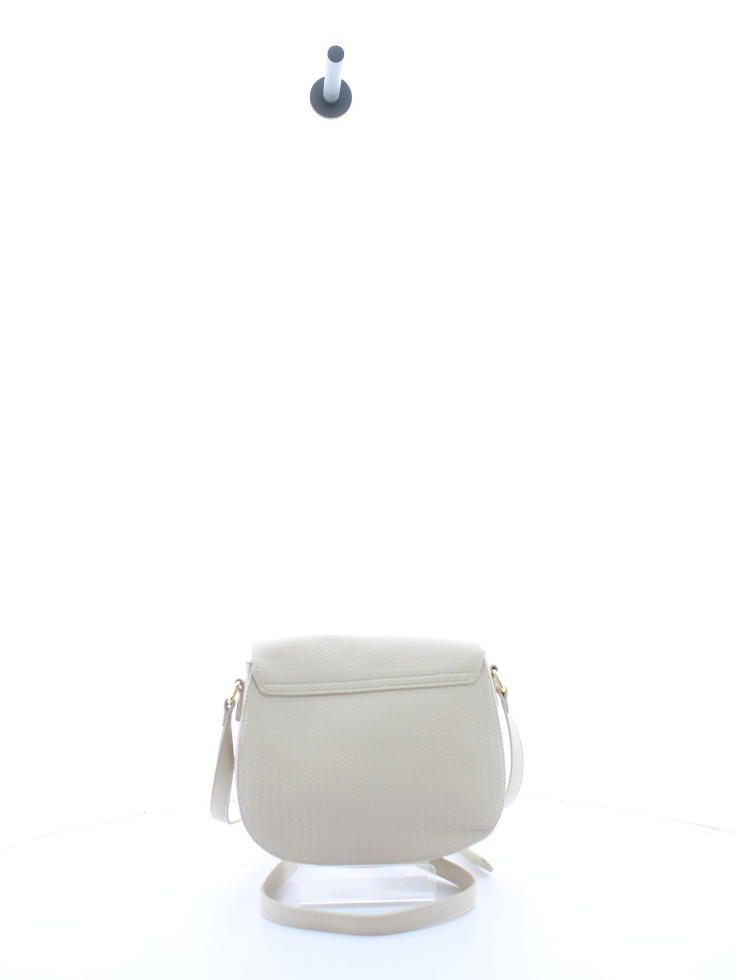 4bf2f9b67354fd08da4cd051ec3c093e