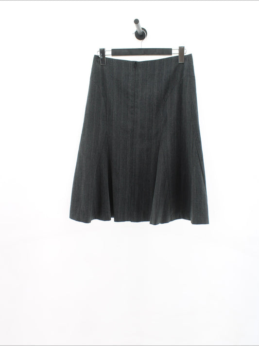72cc30aa705e6307d478ea2cc9a6ddc3