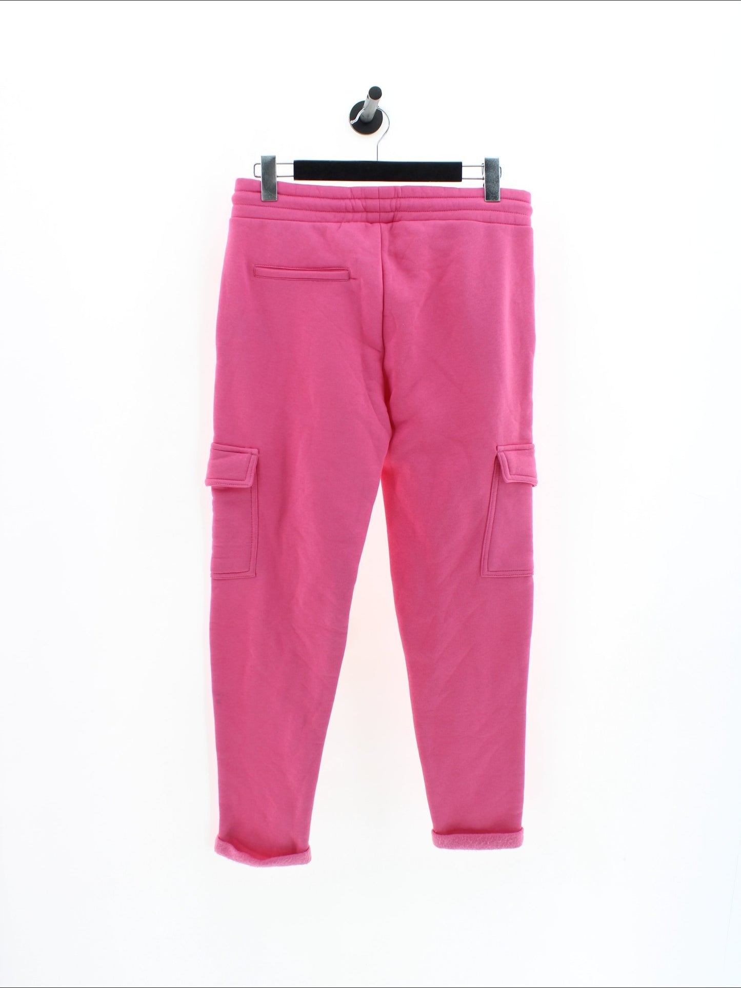 f187f144d60af737ed6db6c26c4b22f0