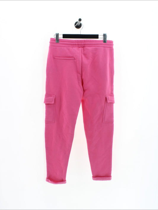 f187f144d60af737ed6db6c26c4b22f0