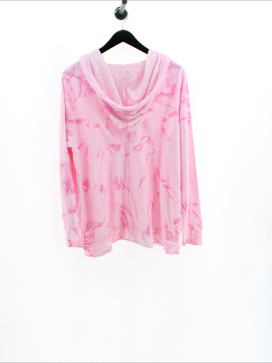 96aebc850cc1b93fd3b494b858ffe2a8