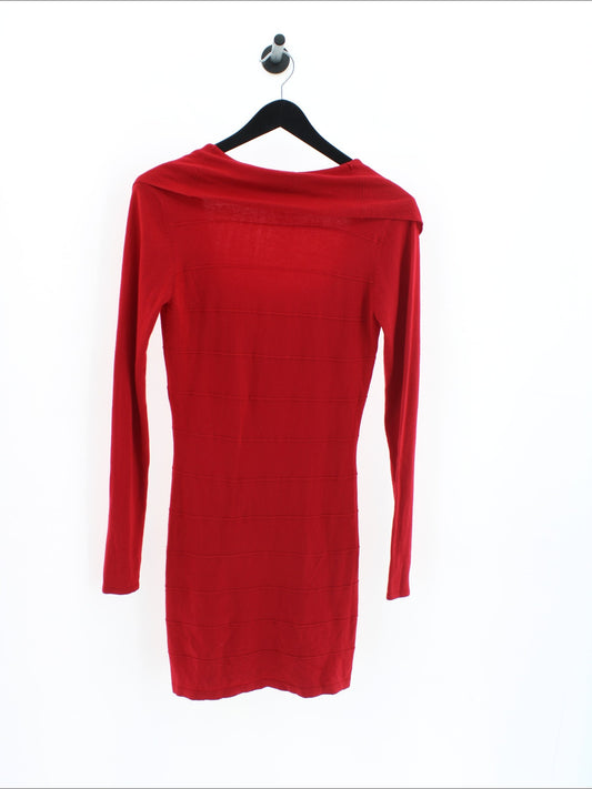 274257a9ec8fd8cfb8bb6b221c0c2efd