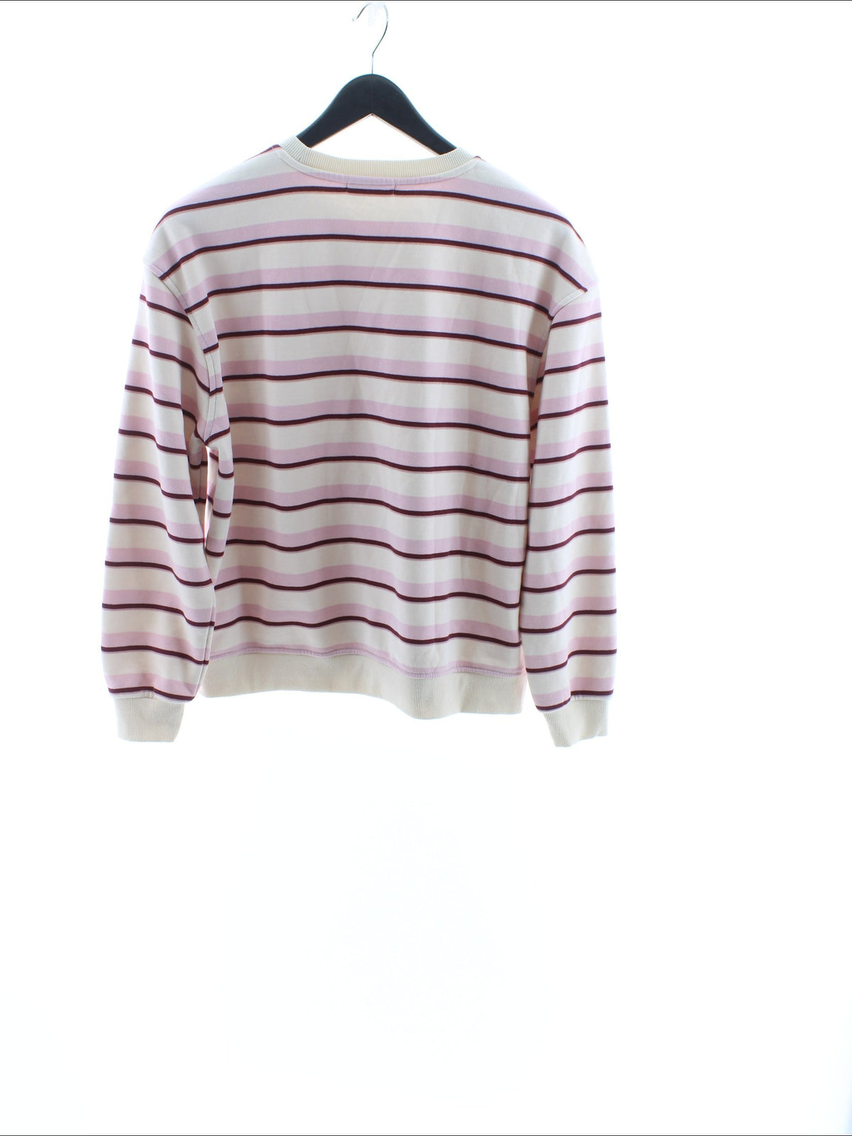 Bluza Reserved Rozmiar: L