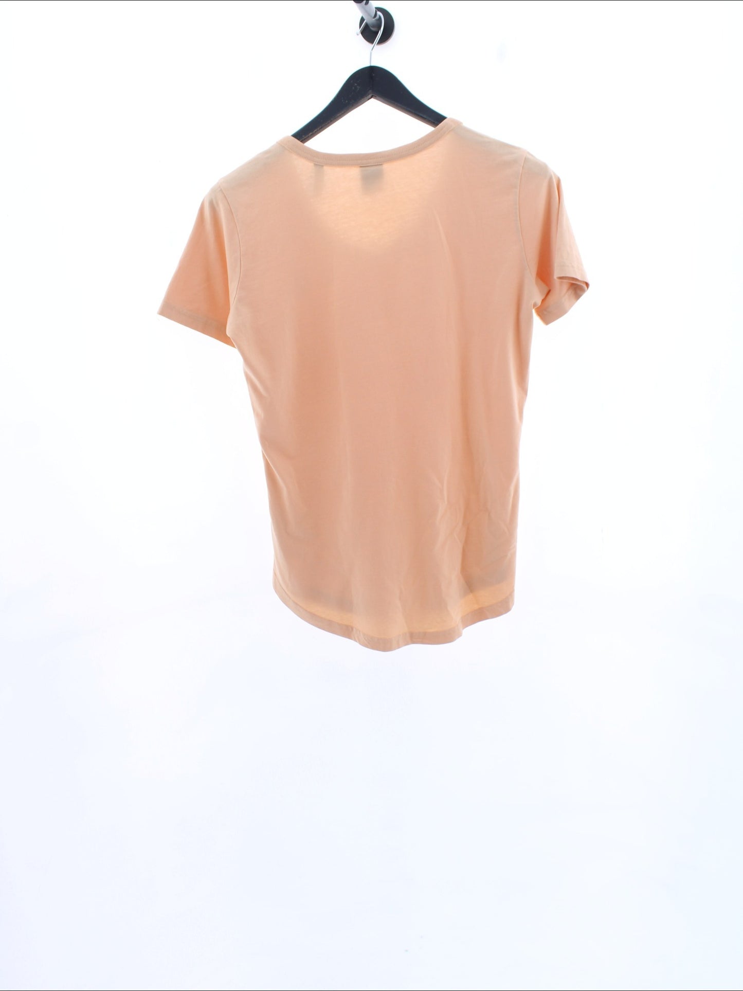 T-shirt G-Star Rozmiar: M
