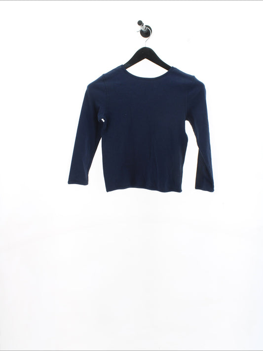 def6a03ccaad1347442b57d7920fb41f