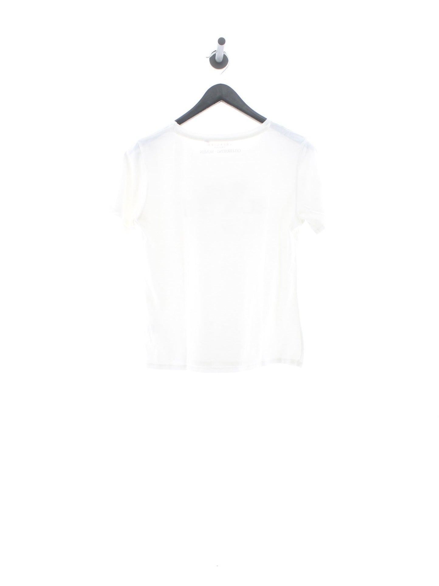 T-shirt Lola Liza Rozmiar: 36