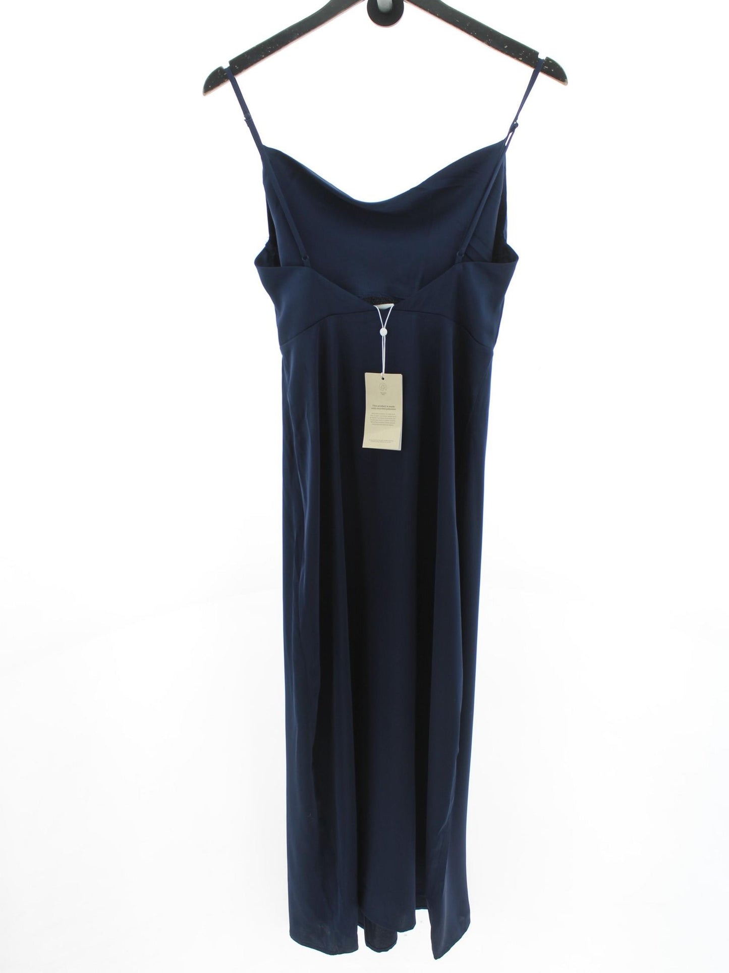 973d897d22a4481f2c4f2a6fea4532a9