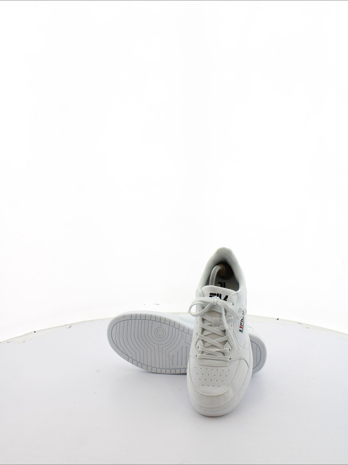 Buty Fila Rozmiar: 40