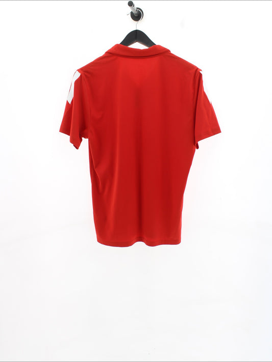 T-shirt Puma Rozmiar: M