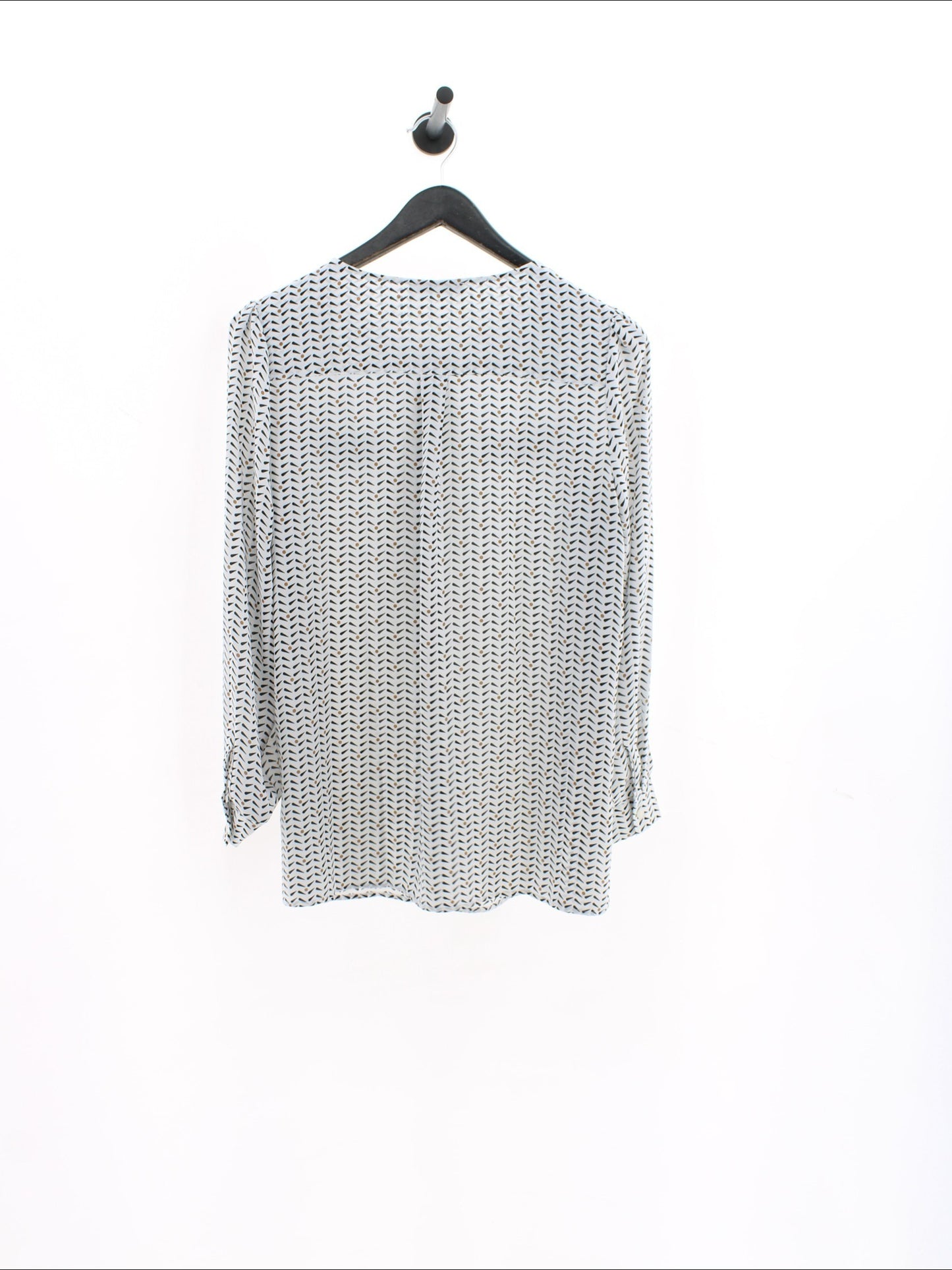 9df9ba5b16ca33a2511c9e62411dffbb