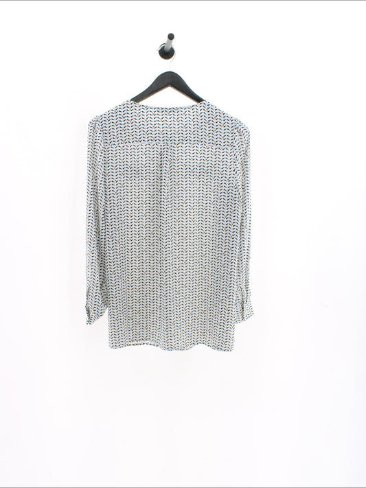 9df9ba5b16ca33a2511c9e62411dffbb