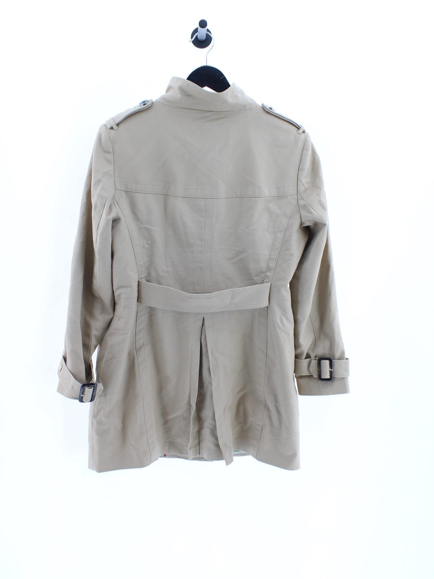 be019d881a7c8056bb577250cde2a563