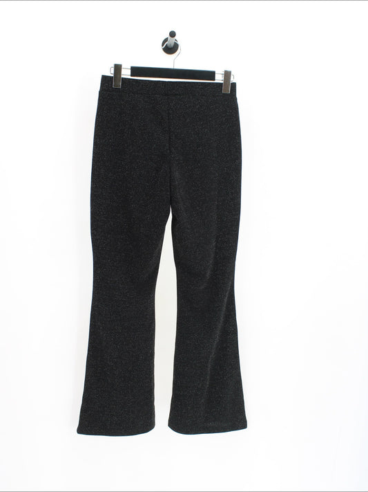 b5ad484289497404548fd0d51fdf6ae0