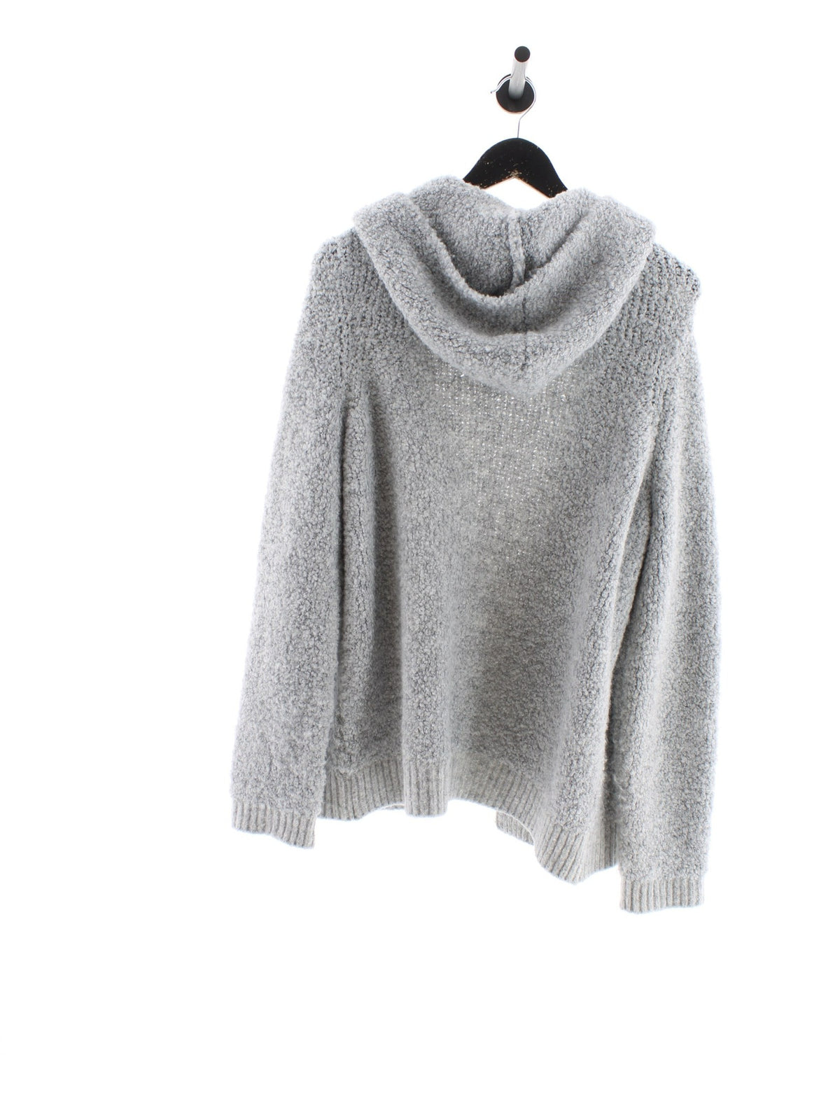 Sweter Street One Rozmiar: M