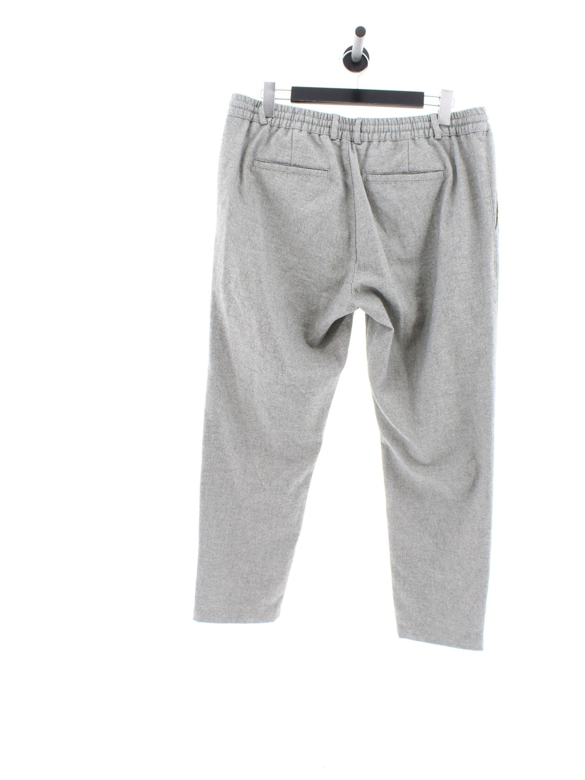 Spodnie Casual Rozmiar: XL